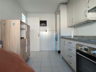 Casa adosada en venta en Avda. Elvas en Badajoz