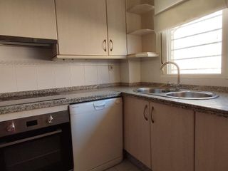 Casa adosada en venta en Avda. Elvas en Badajoz