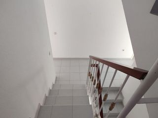 Casa adosada en venta en Avda. Elvas en Badajoz