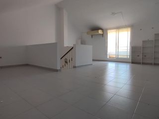 Casa adosada en venta en Avda. Elvas en Badajoz