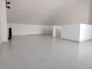 Casa adosada en venta en Avda. Elvas en Badajoz