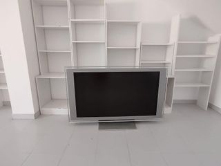 Casa adosada en venta en Avda. Elvas en Badajoz