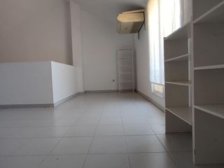 Casa adosada en venta en Avda. Elvas en Badajoz