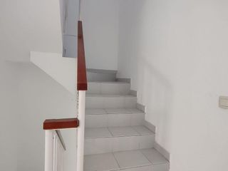 Casa adosada en venta en Avda. Elvas en Badajoz