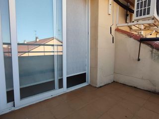 Casa adosada en venta en Avda. Elvas en Badajoz