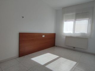 Casa adosada en venta en Avda. Elvas en Badajoz