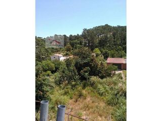 Solar en venta en Urbanitzacions en Lloret de Mar