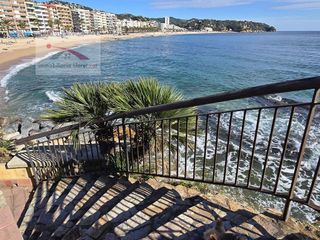 Solar en venta en Urbanitzacions en Lloret de Mar