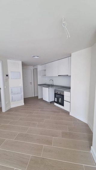 Piso en alquiler en Villanueva de la Cañada en Villanueva de la Cañada