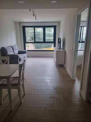 Piso en alquiler en Villanueva de la Cañada en Villanueva de la Cañada