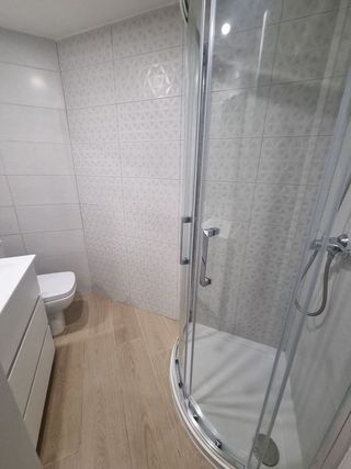 Piso en alquiler en Villanueva de la Cañada en Villanueva de la Cañada