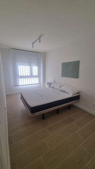 Piso en alquiler en Villanueva de la Cañada en Villanueva de la Cañada