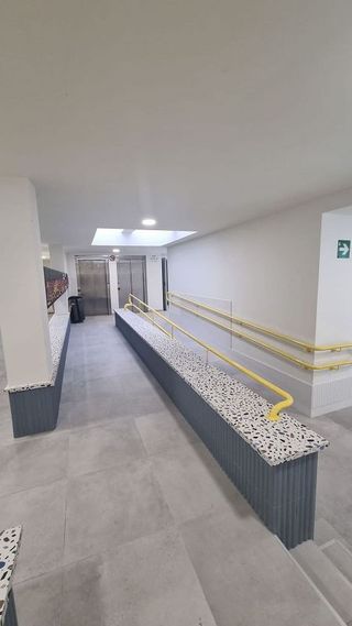 Piso en alquiler en Villanueva de la Cañada en Villanueva de la Cañada