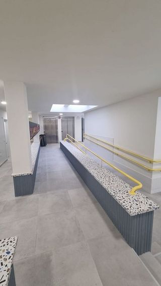 Piso en alquiler en Villanueva de la Cañada en Villanueva de la Cañada