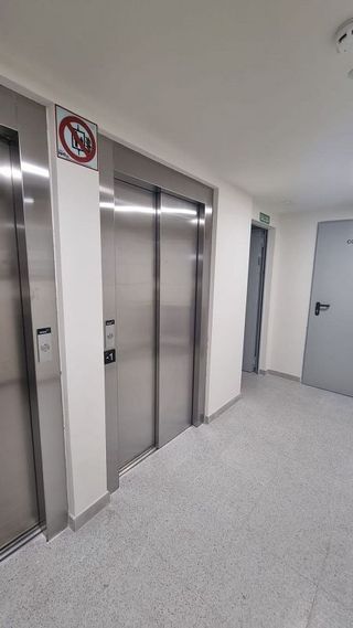 Piso en alquiler en Villanueva de la Cañada en Villanueva de la Cañada