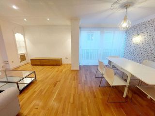 Piso en alquiler en El Pla de Sant Josep - L'Asil en Elche