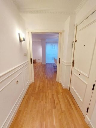 Piso en alquiler en El Pla de Sant Josep - L'Asil en Elche