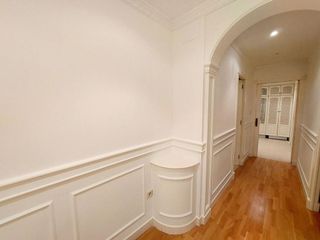 Piso en alquiler en El Pla de Sant Josep - L'Asil en Elche