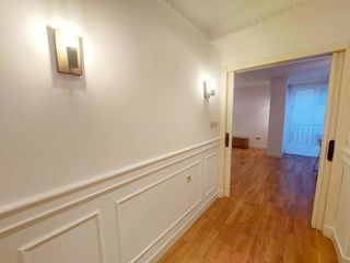 Piso en alquiler en El Pla de Sant Josep - L'Asil en Elche