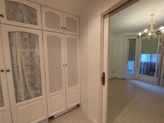 Piso en alquiler en El Pla de Sant Josep - L'Asil en Elche