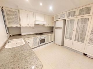 Piso en alquiler en El Pla de Sant Josep - L'Asil en Elche