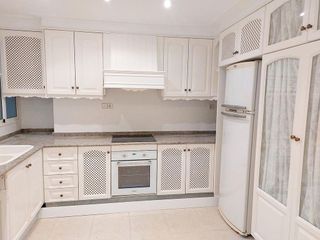 Piso en alquiler en El Pla de Sant Josep - L'Asil en Elche