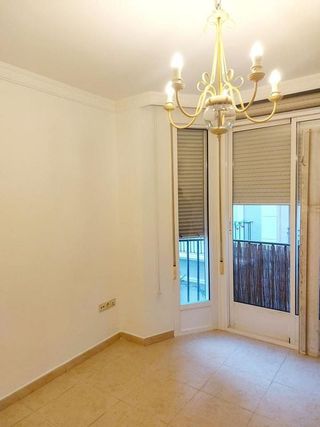 Piso en alquiler en El Pla de Sant Josep - L'Asil en Elche