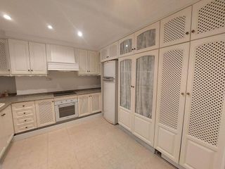 Piso en alquiler en El Pla de Sant Josep - L'Asil en Elche