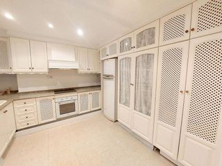 Piso en alquiler en El Pla de Sant Josep - L'Asil en Elche