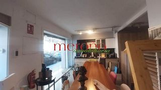 Local comercial en venta en Pont Nou - Corazón de Jesús en Elche