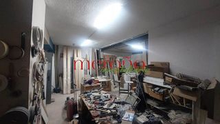 Local comercial en venta en Pont Nou - Corazón de Jesús en Elche