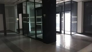 Local comercial en venta en Centro en Móstoles