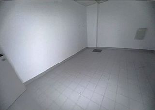 Local comercial en venta en Centro en Móstoles