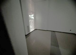 Local comercial en venta en Centro en Móstoles