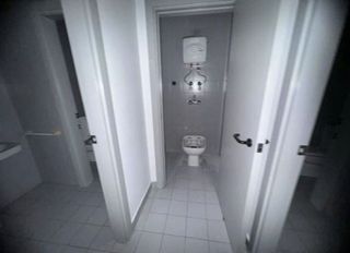 Local comercial en venta en Centro en Móstoles