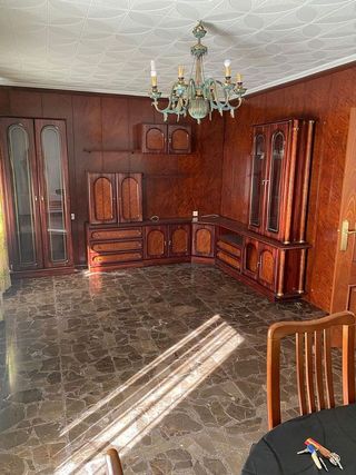 Piso en venta en Alcantarilla - La Glorieta en Jaén