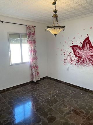 Piso en venta en Alcantarilla - La Glorieta en Jaén