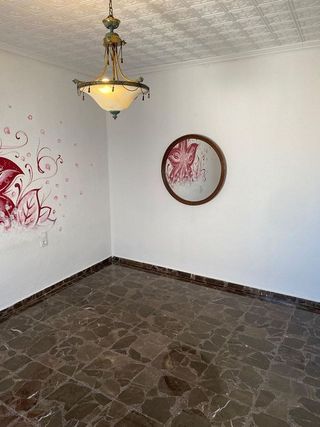 Piso en venta en Alcantarilla - La Glorieta en Jaén