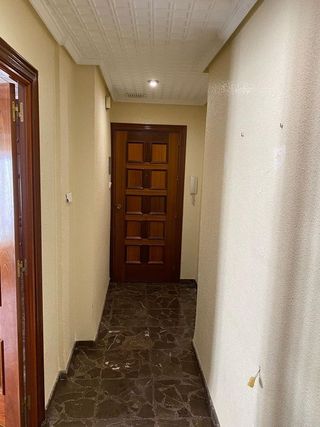Piso en venta en Alcantarilla - La Glorieta en Jaén