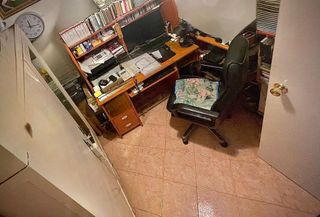 Piso en venta en Centro Histórico en Málaga
