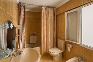 Piso en venta en Centro Histórico en Málaga