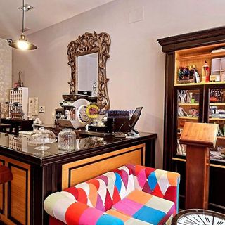 Local comercial en venta en Puerta de Cuartos - Avda. de Portugal en Talavera de la Reina