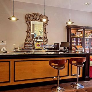 Local comercial en venta en Puerta de Cuartos - Avda. de Portugal en Talavera de la Reina