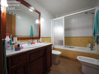 Piso en venta en Tomelloso