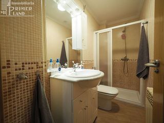 Piso en venta en Tomelloso