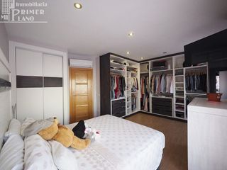 Piso en venta en Tomelloso