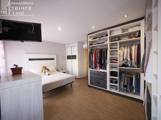 Piso en venta en Tomelloso