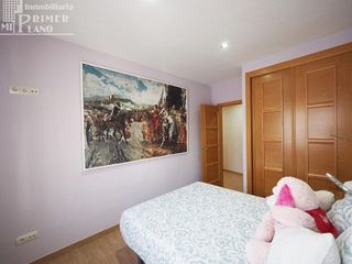 Piso en venta en Tomelloso