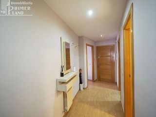 Piso en venta en Tomelloso