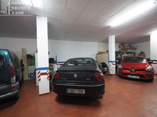 Piso en venta en Tomelloso